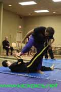 KICKPIC Photos